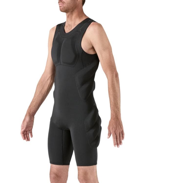 Patagonia Diving Wetsuit Black