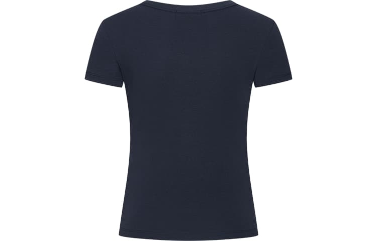 URBAN REVIVO Regular T Shirt