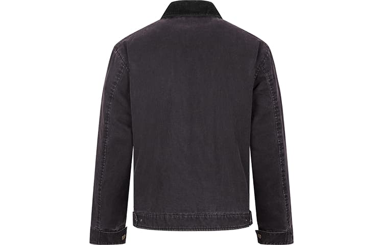 URBAN REVIVO Puffer Jacket
