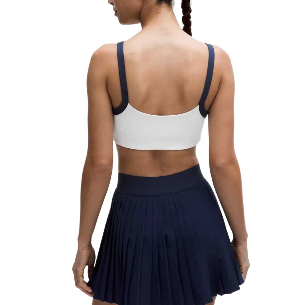 Lululemon Sports