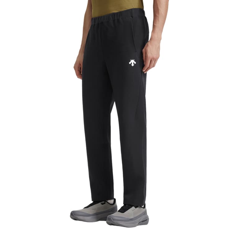 DESCENTE Sports Woven