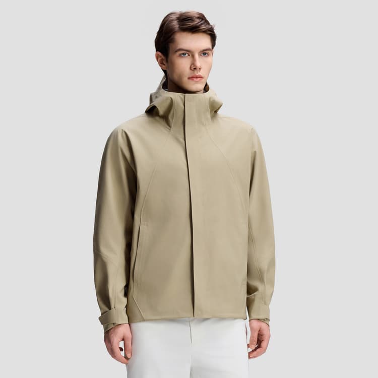 DESCENTE DualisDUALIS Jacket