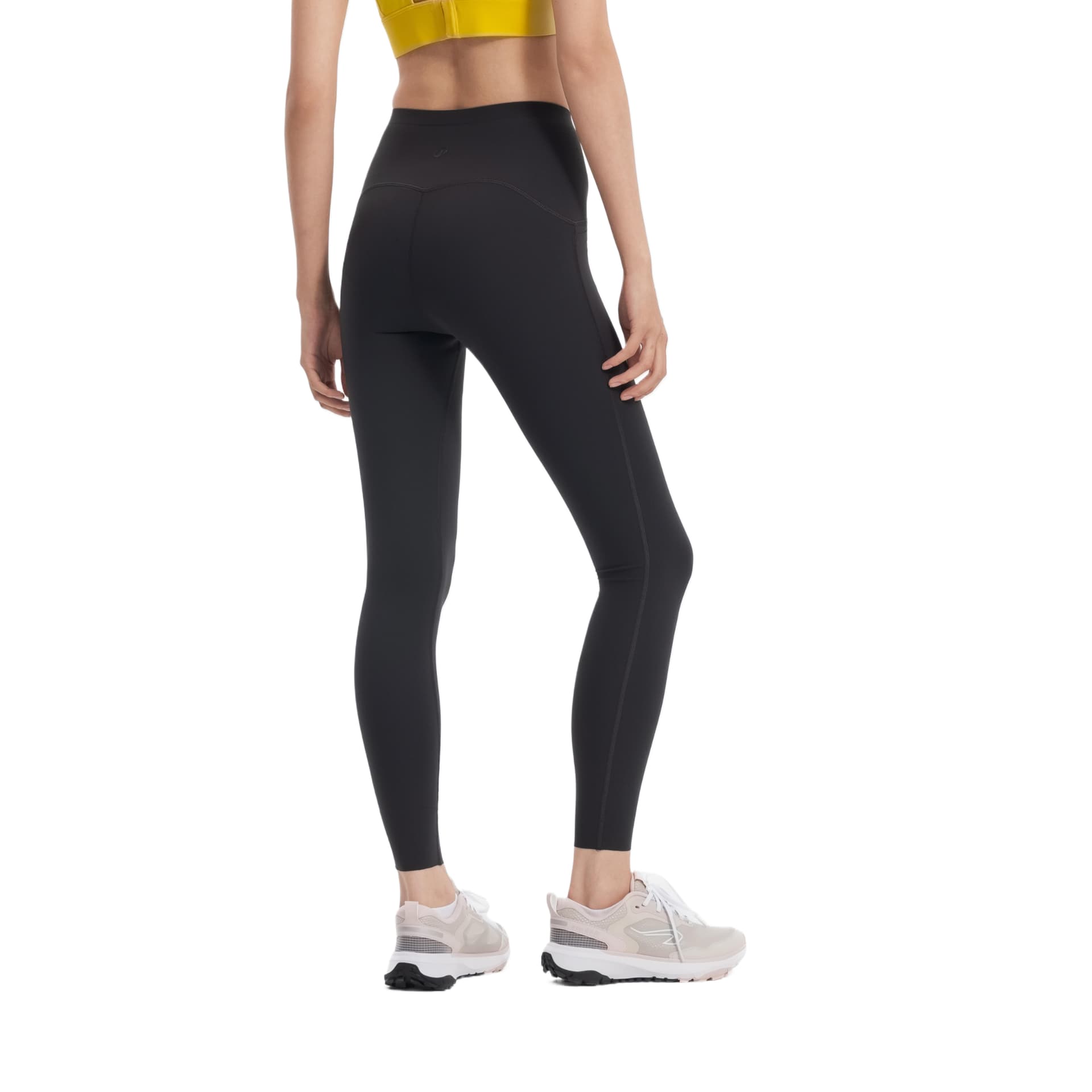 DECATHLON Sports Carbon Gray Moderate Cuffed