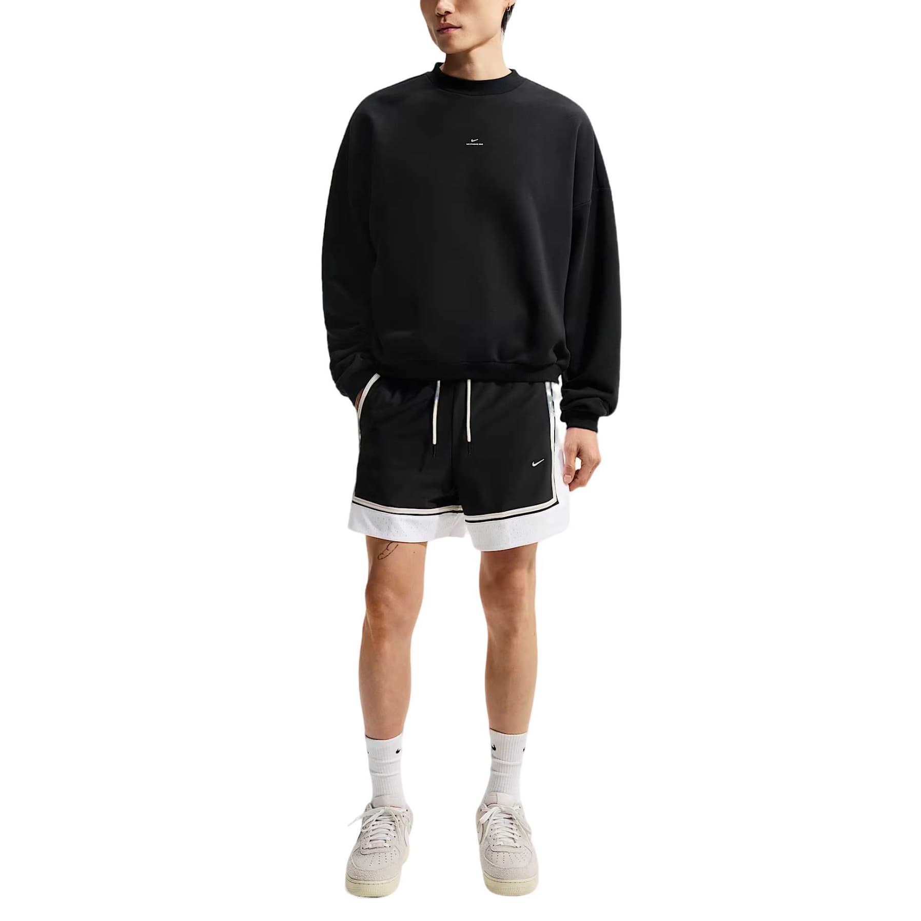 Nike Dri Fit