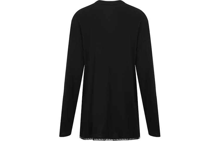 URBAN REVIVO Regular T Shirt