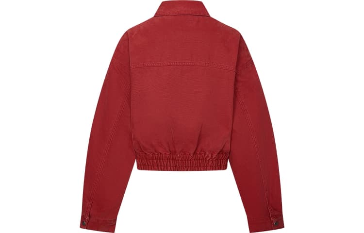 URBAN REVIVO Denim Jacket