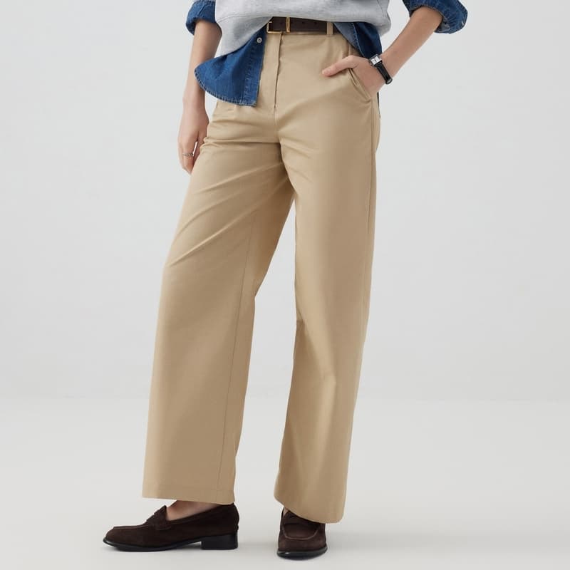 Teenie Weenie Khaki