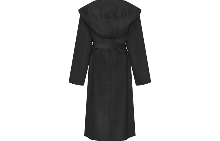 URBAN REVIVO Coat For