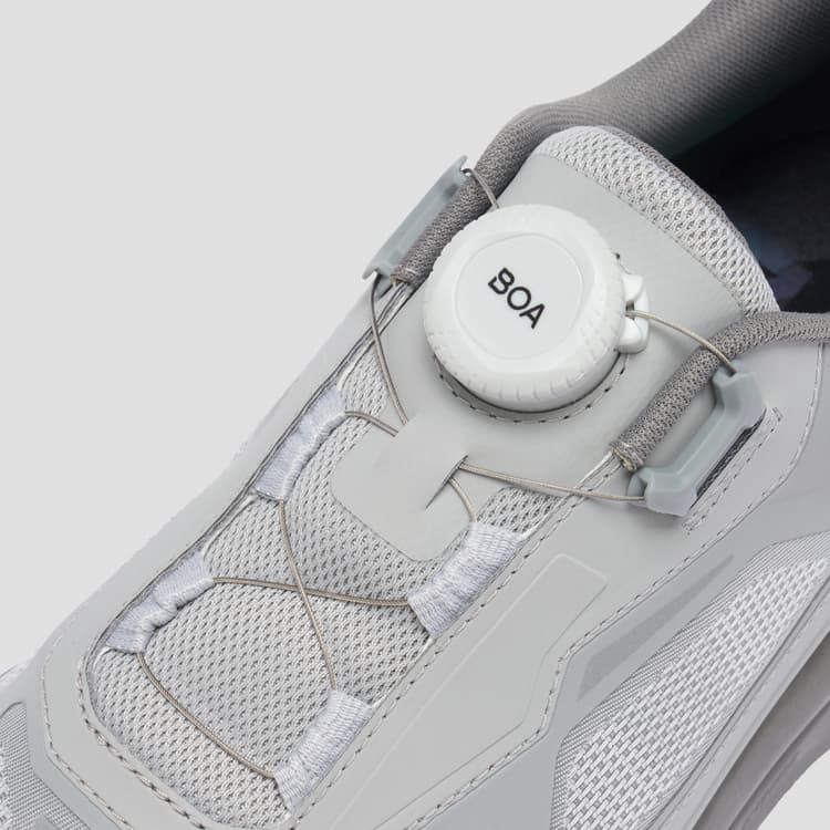 DESCENTE Comfortable SlipResistant Breathable Sports & Fitness D/F 4.0 WIRE