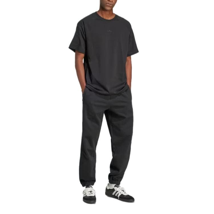 Adidas cotton Tshirt