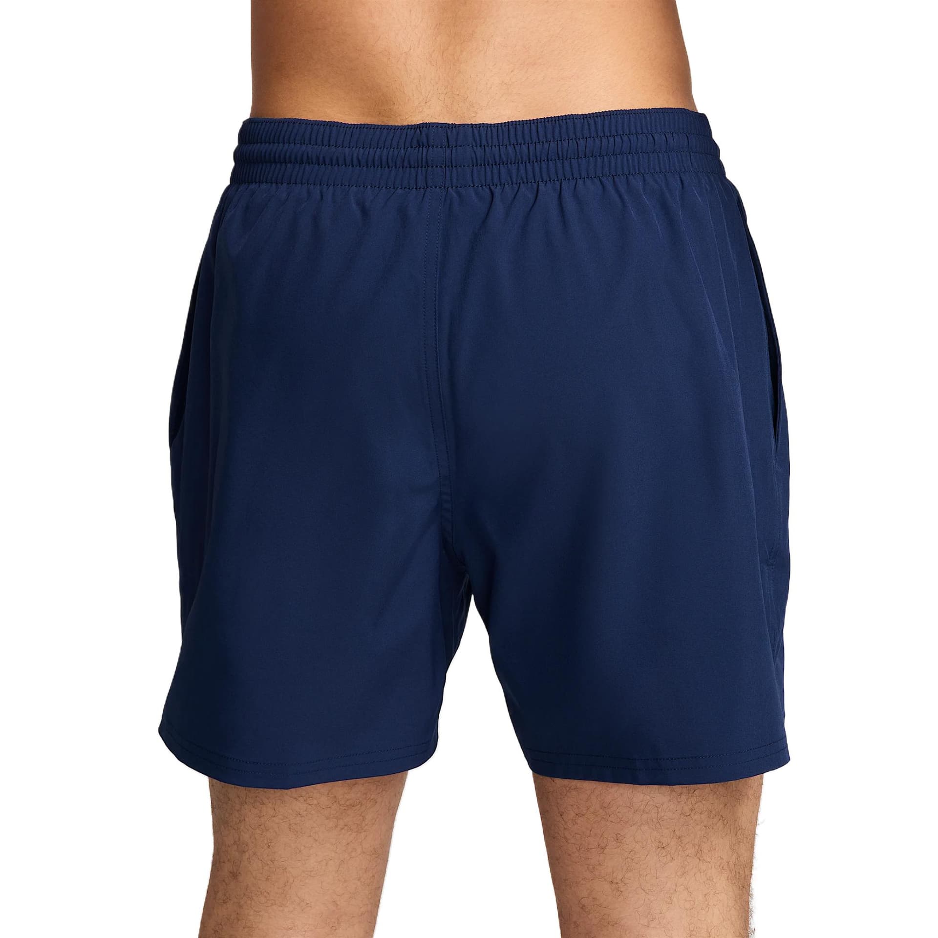 Nike Swim Breaker 5' Boxer Volley