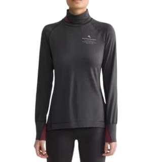 Klattermusen Sports Thermal