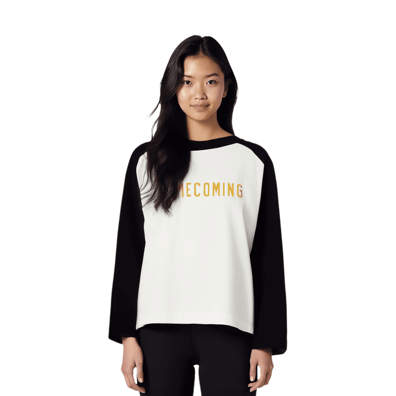 Fear Of God Essentials T Shirt