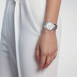 TISSOT T LADY Watch