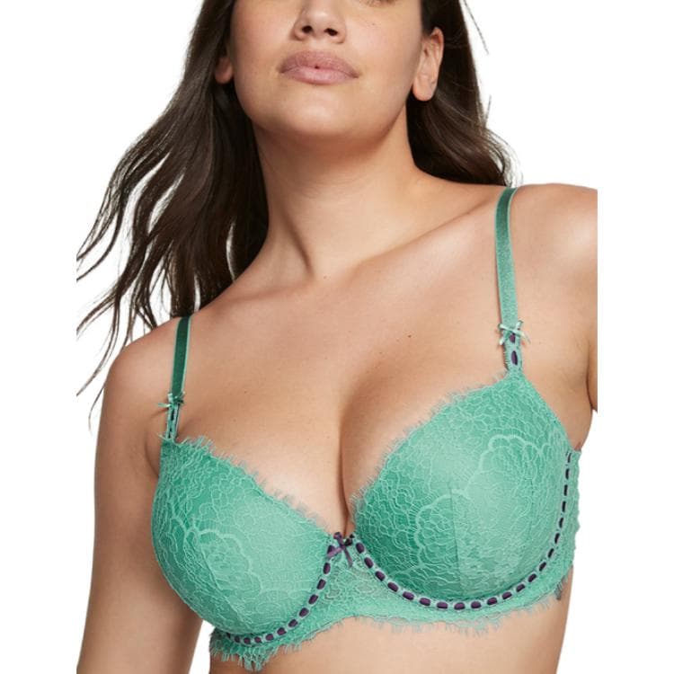 Victoria's Secret Bras