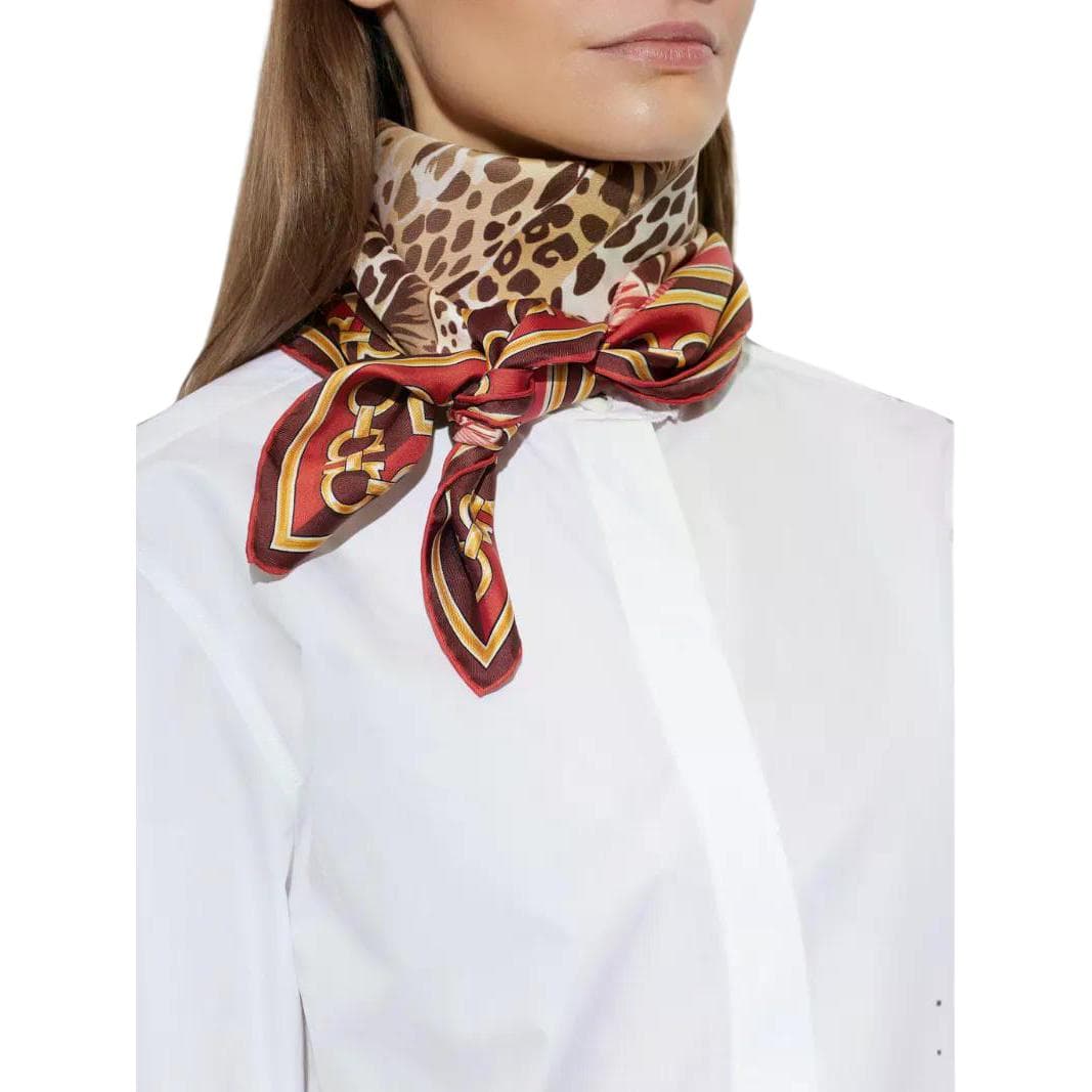Ferragamo