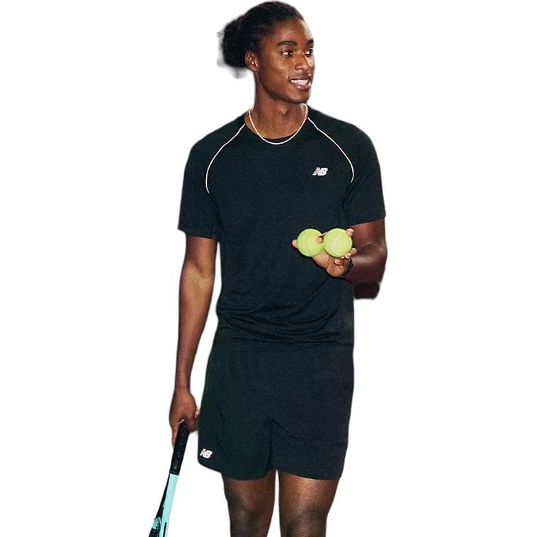 New Balance Tennis Bottom