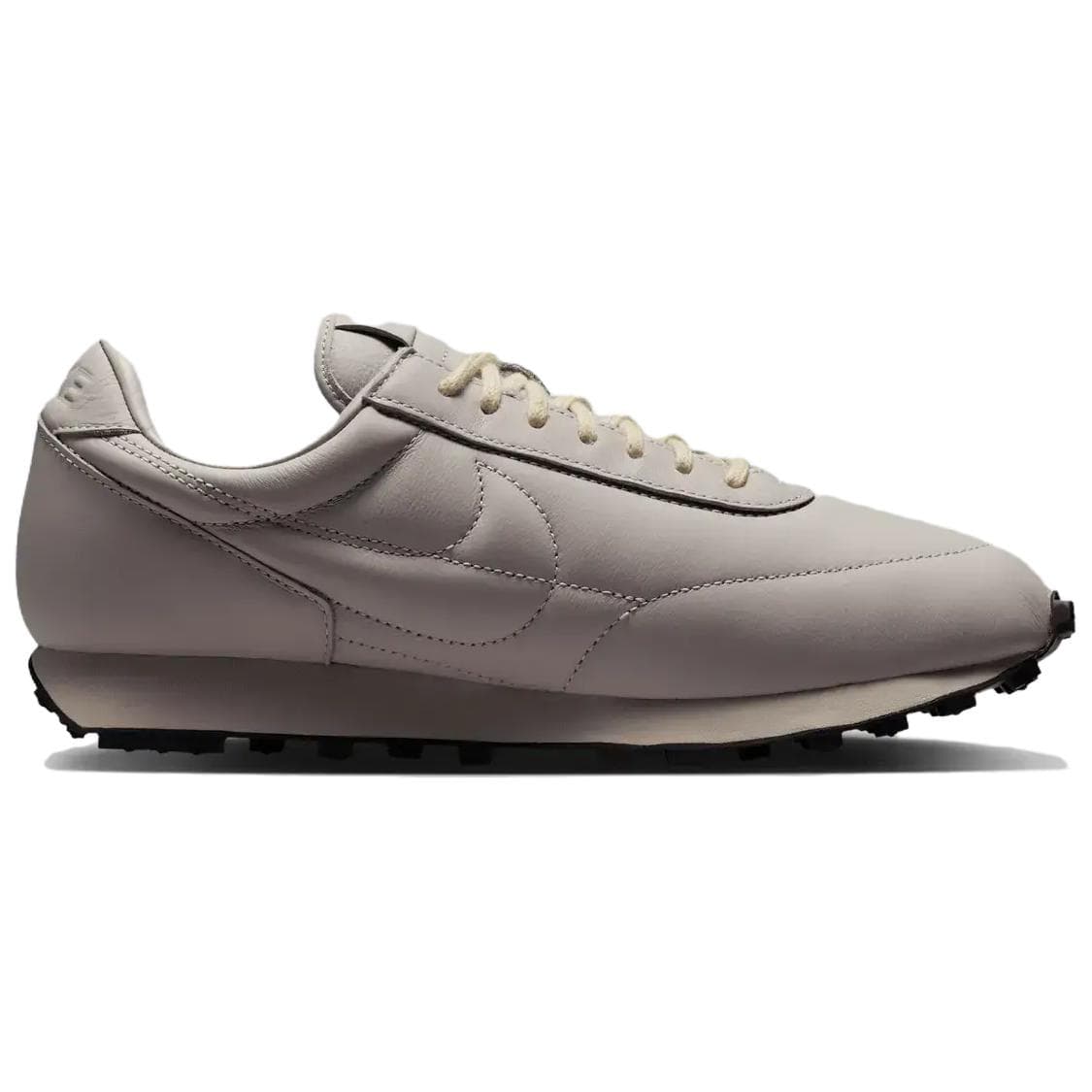 Nike Daybreak SP Gray