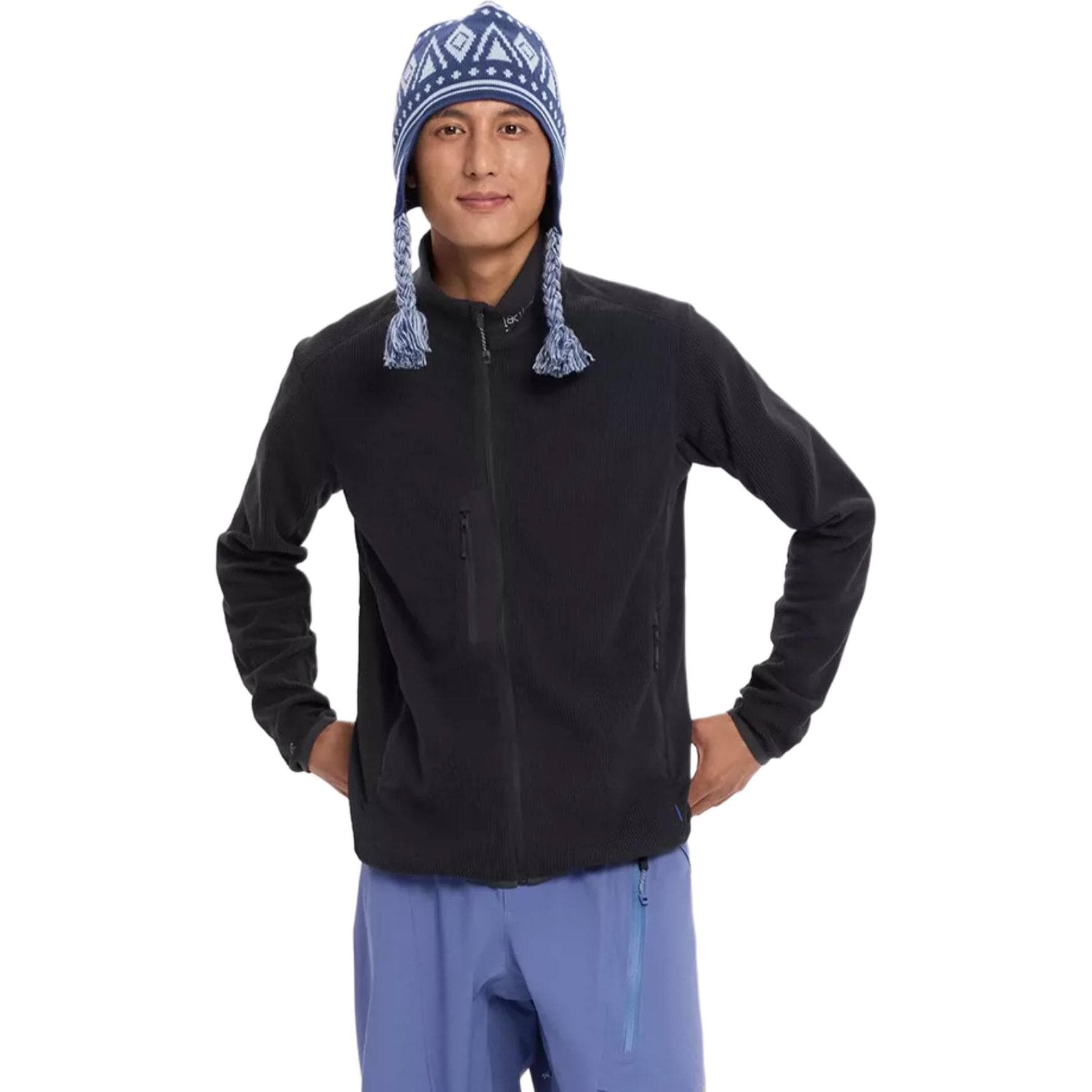 BURTON AK457 Sports Thermal