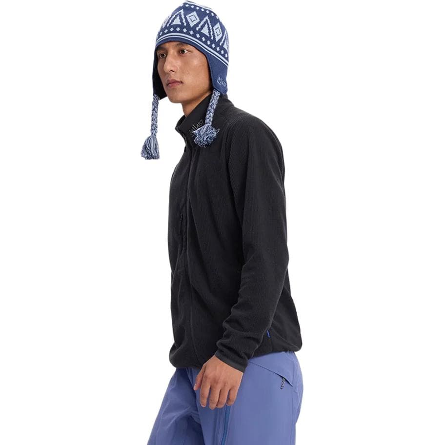 BURTON AK457 Sports Thermal