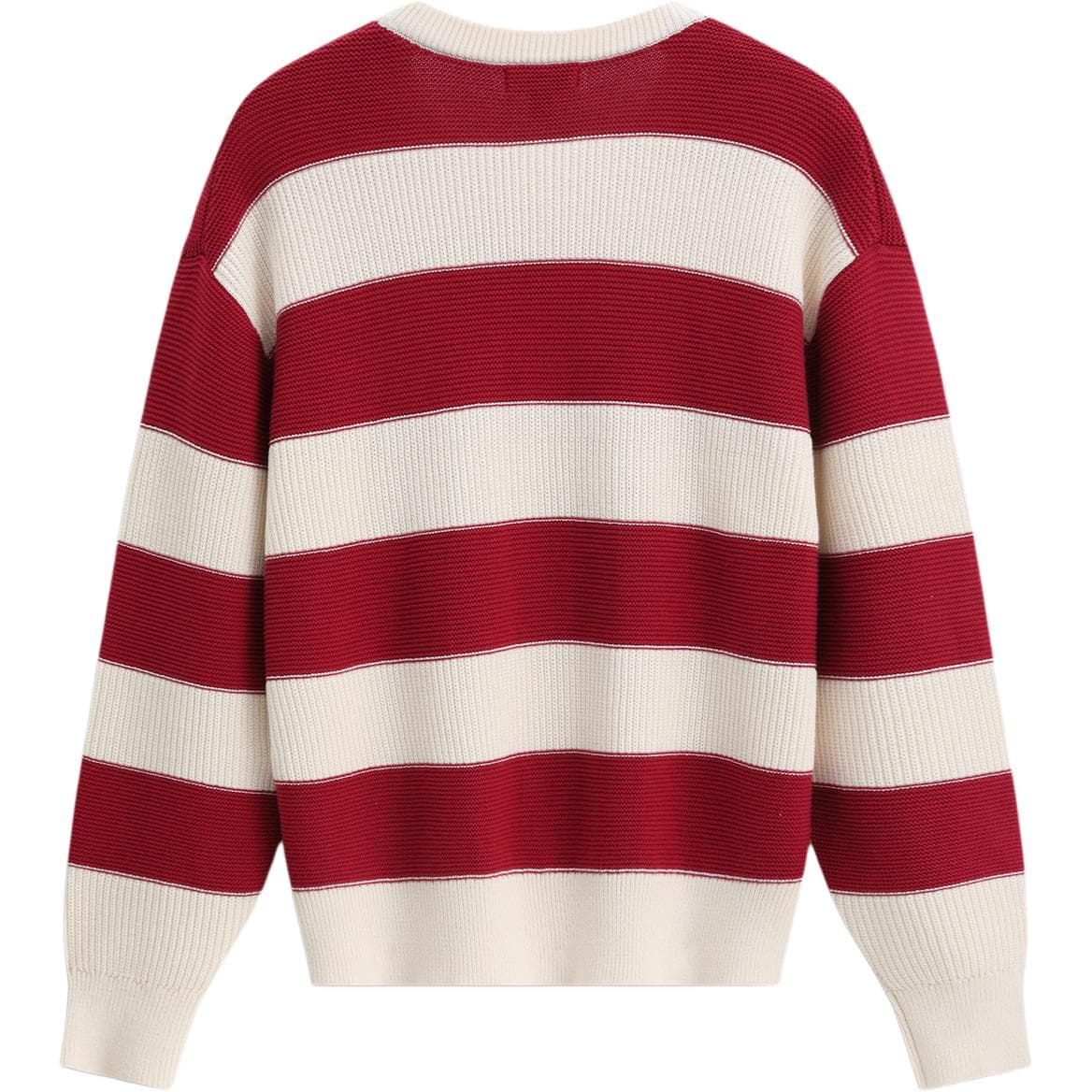 GAP Knitwear Crew Neck Moderate Other