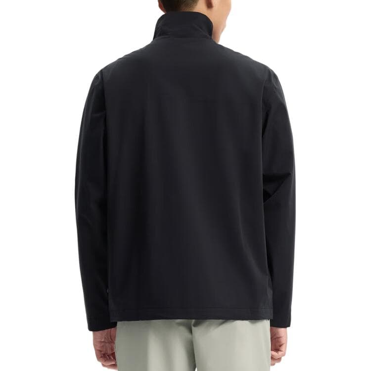 Columbia Waterproof Lightweight Windbreaker Jacket