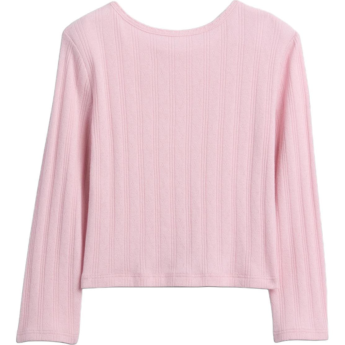 GAP Baby Sweaters Crew Neck Moderate