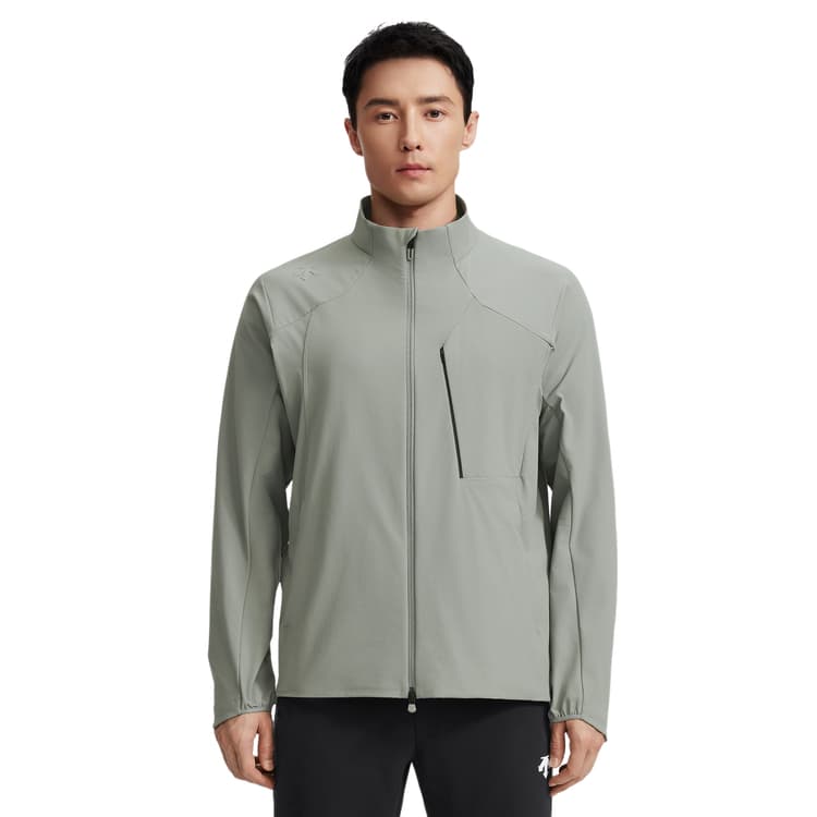 DESCENTE Jackets Moderate