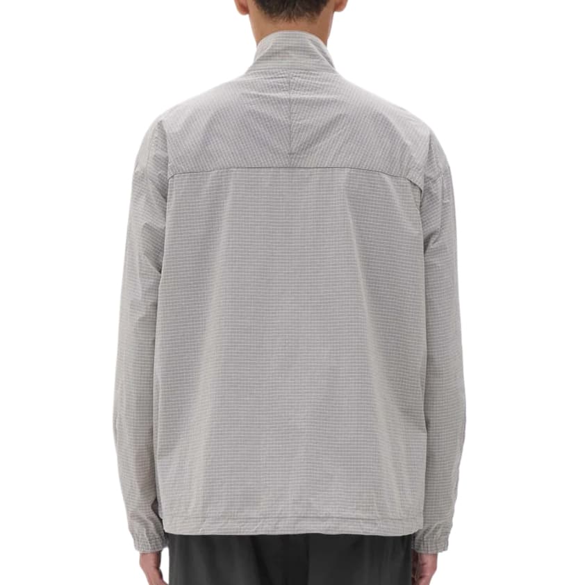 DESCENTE Jackets Hooded Moderate Other