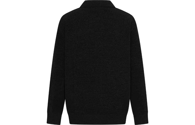 URBAN REVIVO Knitwear