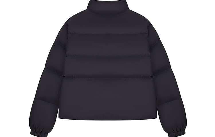 Teenie Weenie Down Jacket