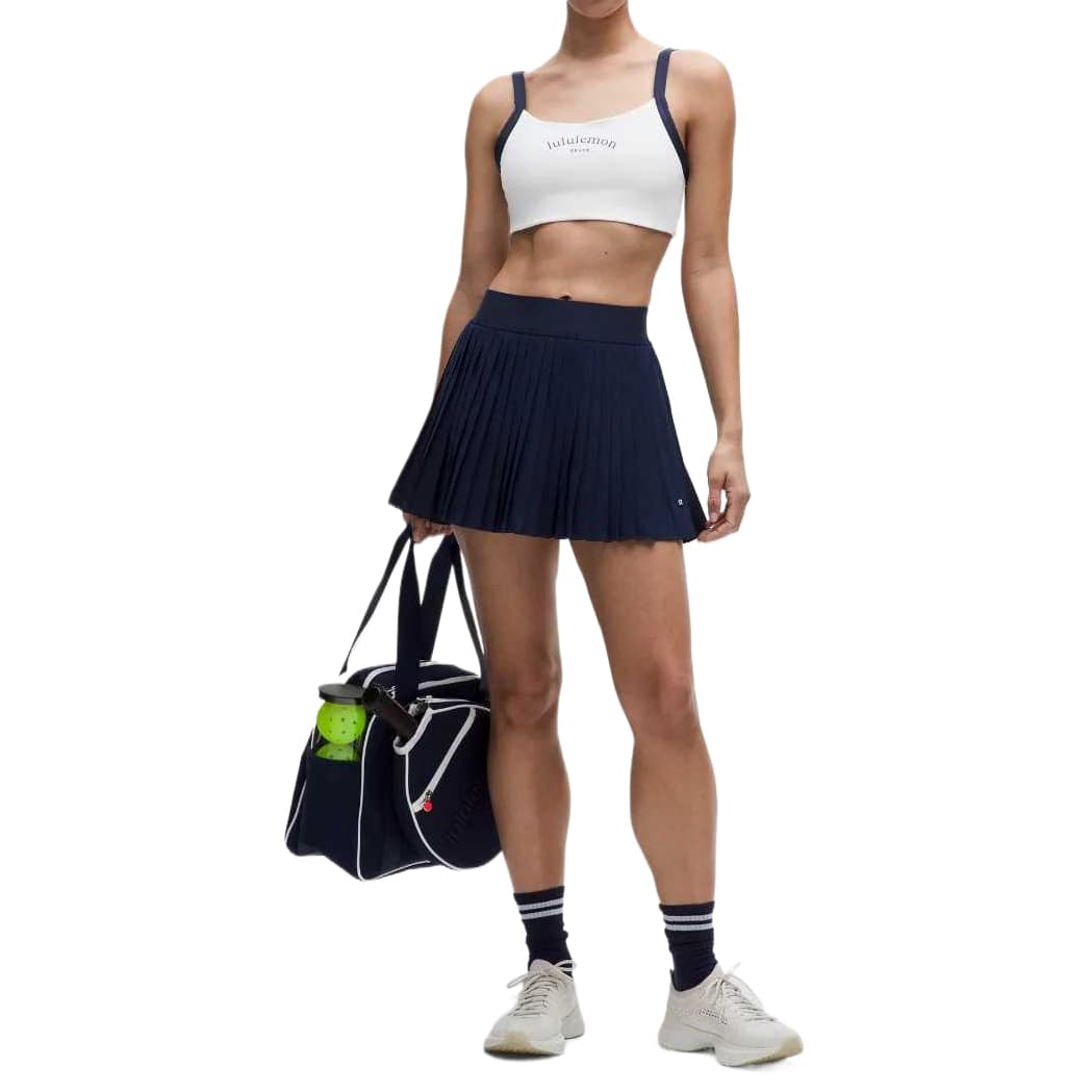 Lululemon Sports