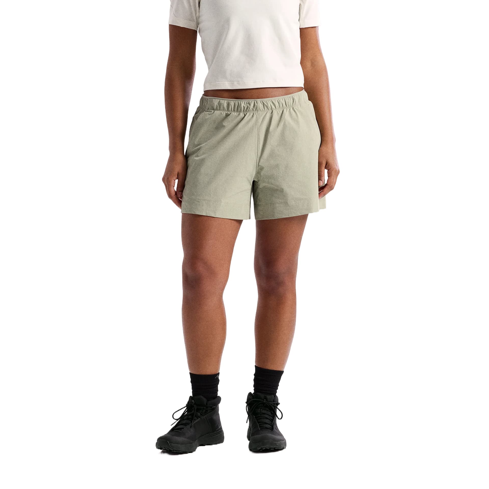 Arc'teryx SINSOLA