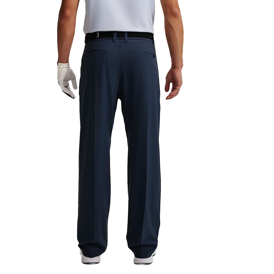 Nike Navy Blue/Black/University Navy Moderate