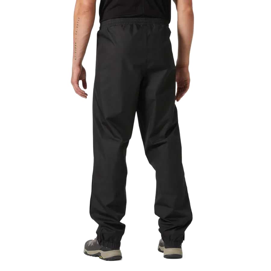 HELLY HANSEN