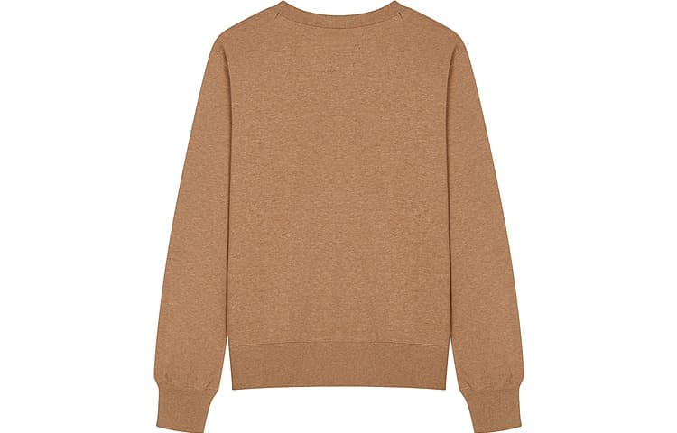 Teenie Weenie 2025 Fall Sweatshirt