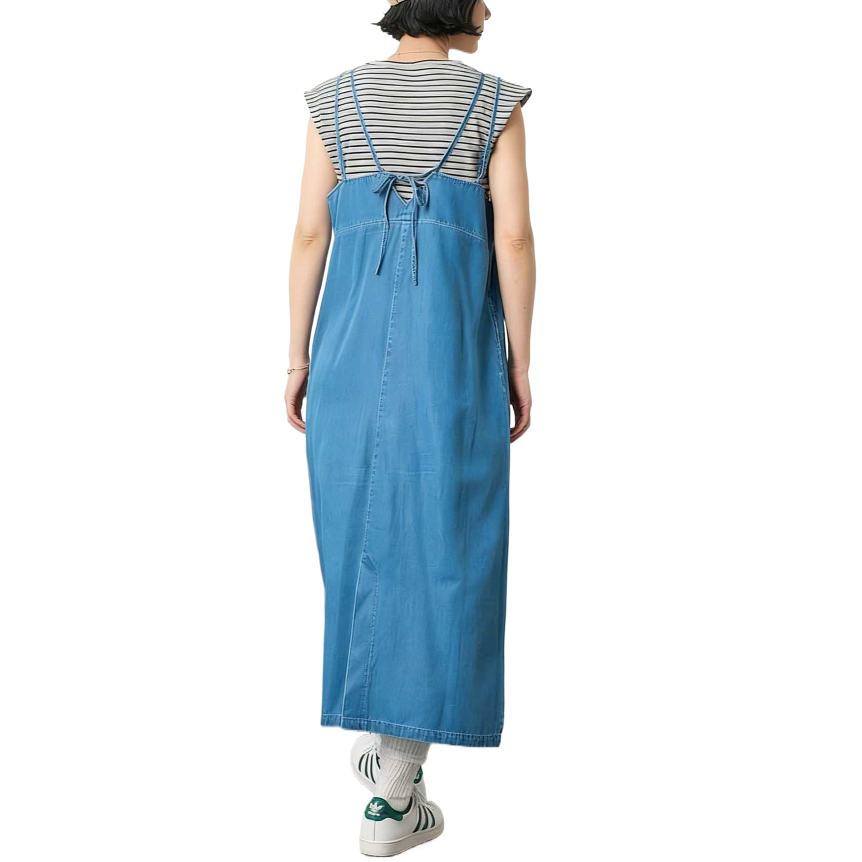 FREAK'S STORE Dress