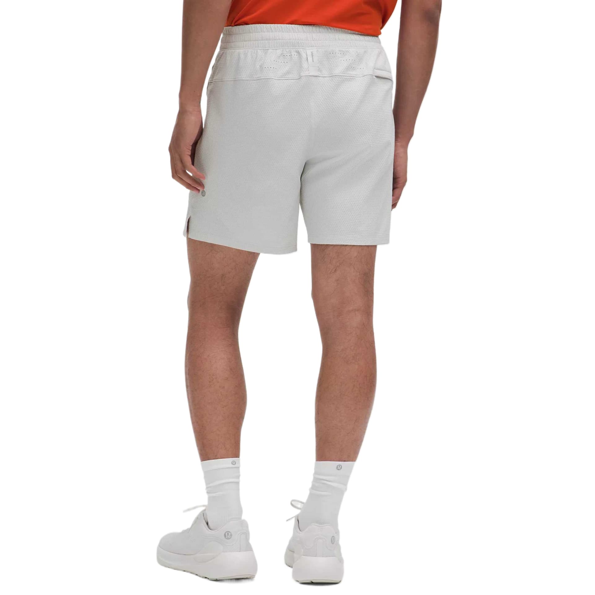 Lululemon License To Train Sports 7'