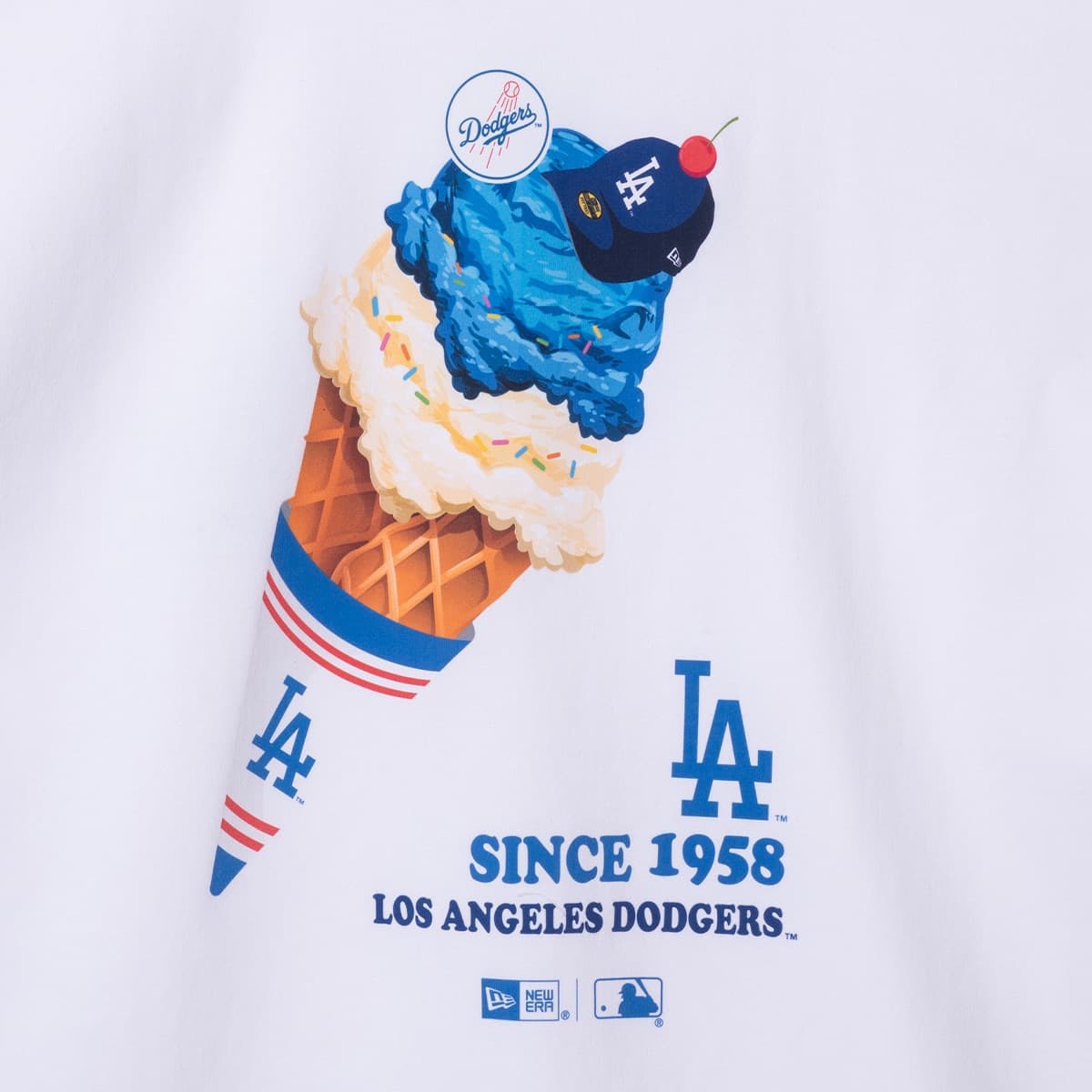 New Era T Shirt Gift Box Set Included Clothing