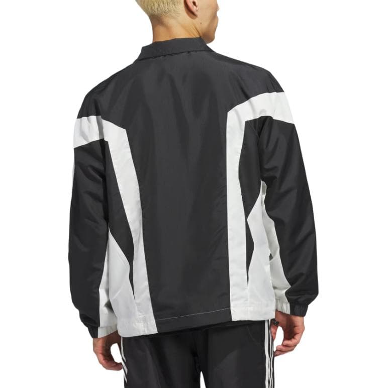 Adidas Originals FW25 Jacket