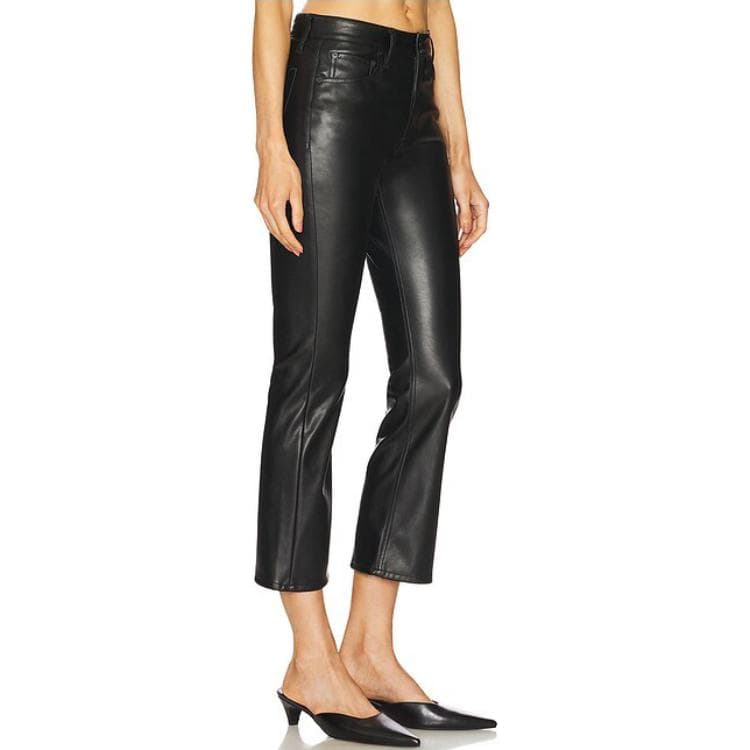RAG&BONE Black