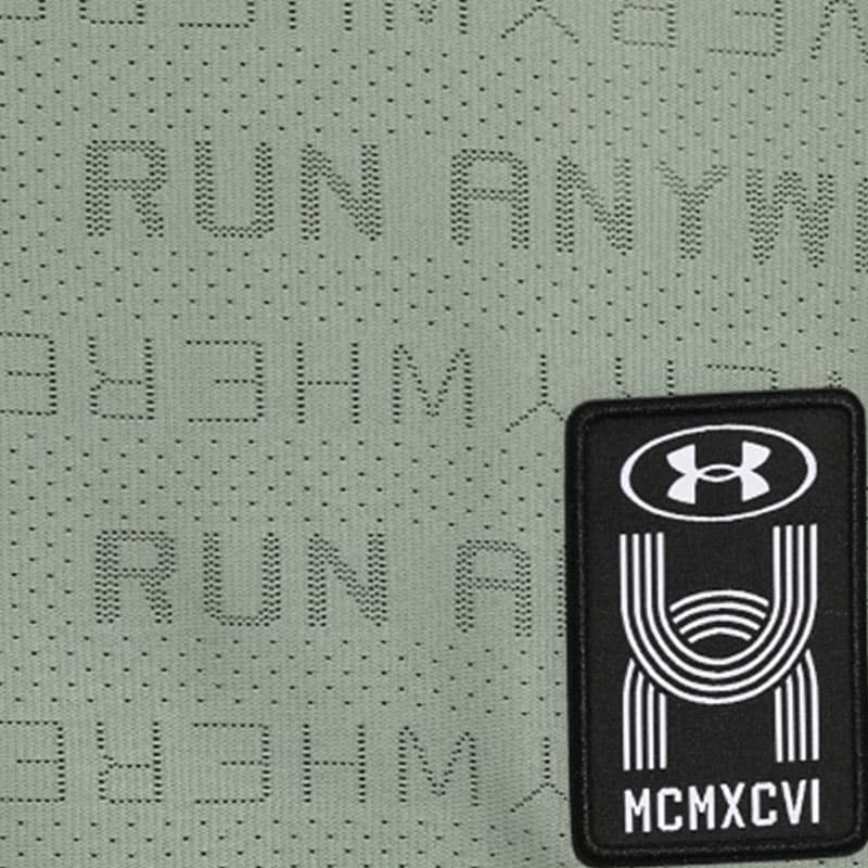 Under Armour Everywhere TShirt