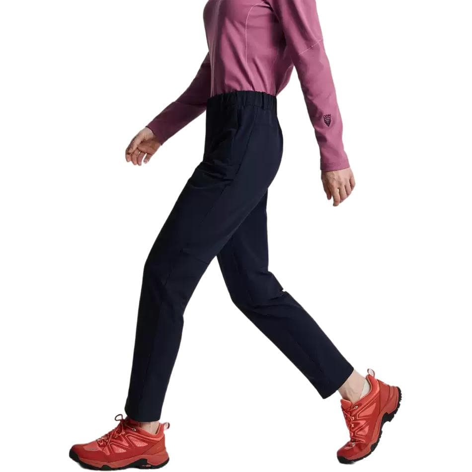 HELLY HANSEN H2ESSENTIAL Sports Moderate Straight Fit