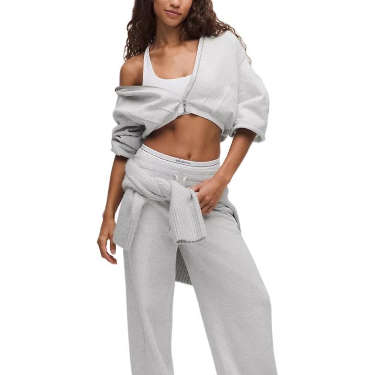 Lululemon Jackets &