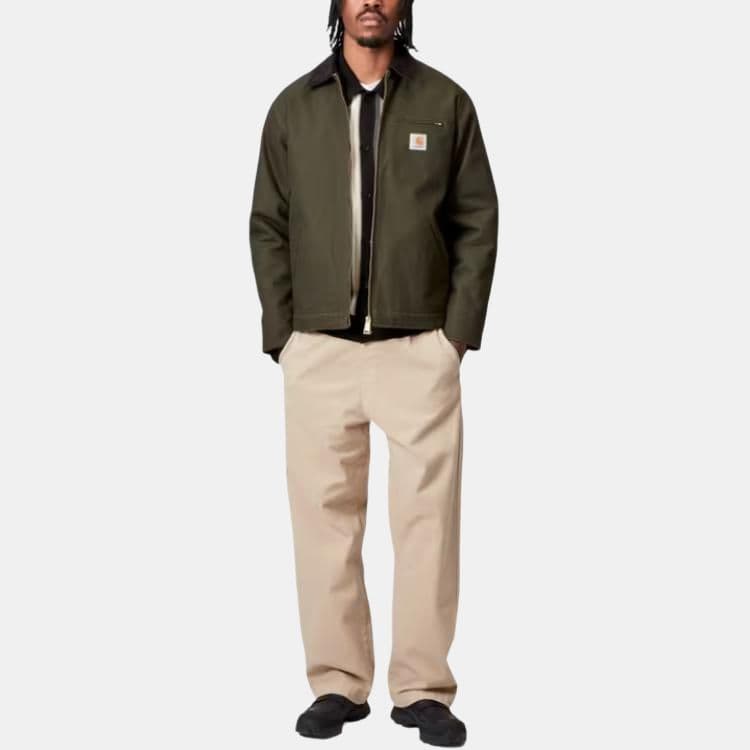Carhartt WIP SS25