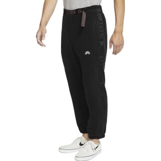 Nike Sports Moderate