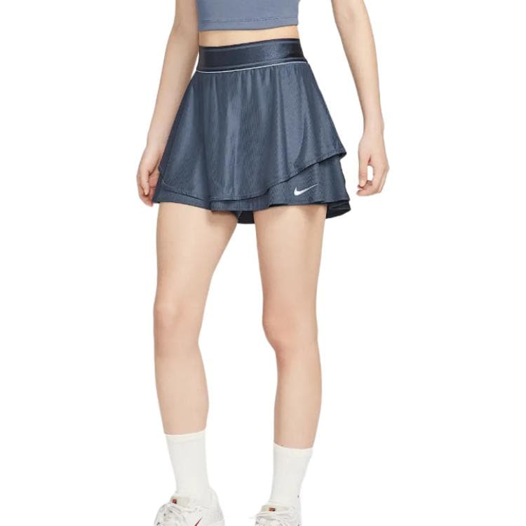 Nike Dri Fit Tennis Bottom