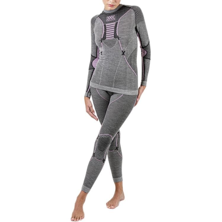XBIONIC Sports Thermal