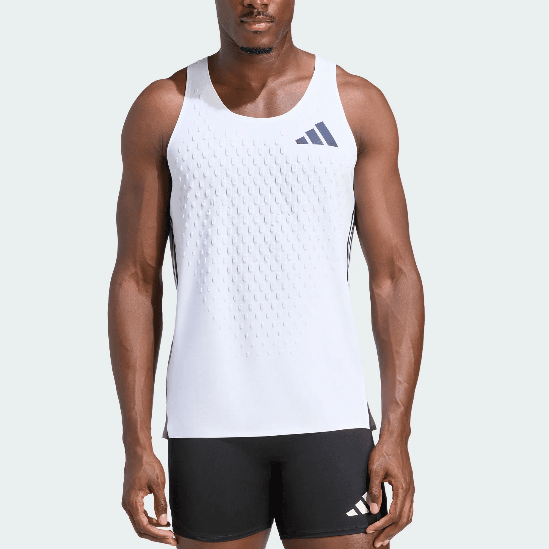 Adidas Adizero Pro Tank