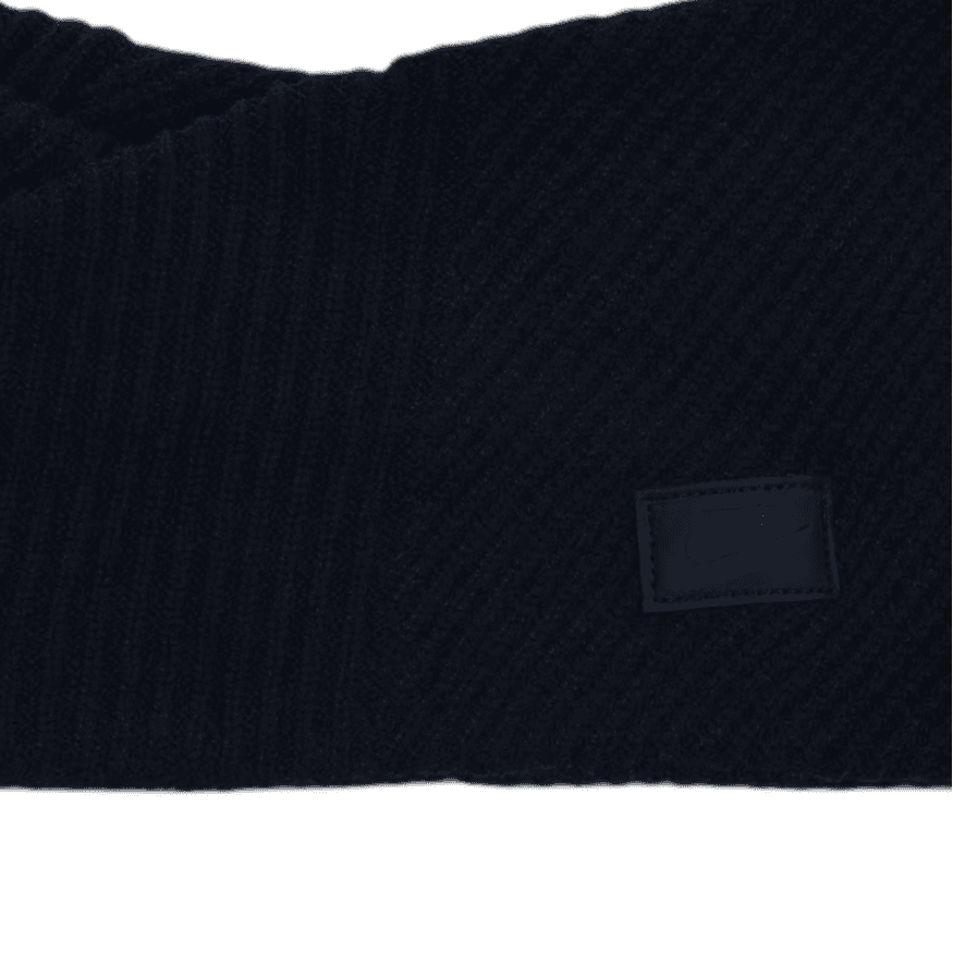 Nike City Knit Headband
